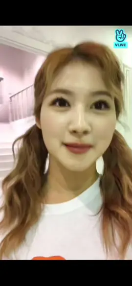 #twice #sana #jihyo #kpopfyp #fypシ #once #meme #kpop
