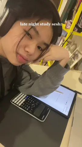 sped up songs make brain go brr and finish maths in x2 speed