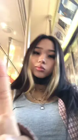 No
