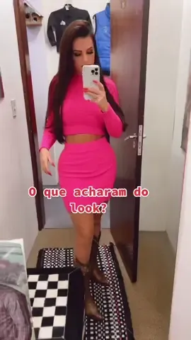 #DiaDosNamorados #TeAmoComOrgulho #LivreParaSer #f #angel #spfw #sensual #hotwife #spf #fypシ #f #anime