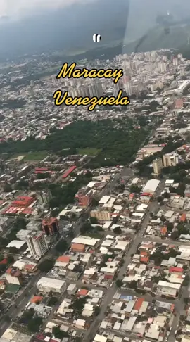 Mi Maracay  ❤️ #maracay #venezuela #venezolanaenflorida #Love #viral #behappy #bestday #florida