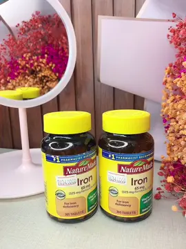 CHO TÌNH YÊU NÀO THIẾU SẮT.  #riview #U23AFCCup #xuhuong2022 #xuhuongtiktok2022 #tiktok #tiktokshop