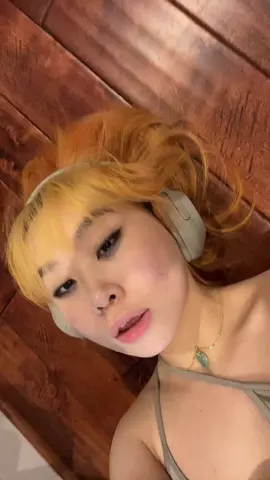 floor tok