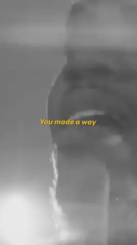 You made a way #fyp #fyp #fyp #fyp #christianboy #christiangirl #gospelmusic #jesus #xyzbca #gospel