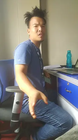 @krishna123c  धेरै दारि त छैन केरे तैपनि बनाइदिए 😁🤔