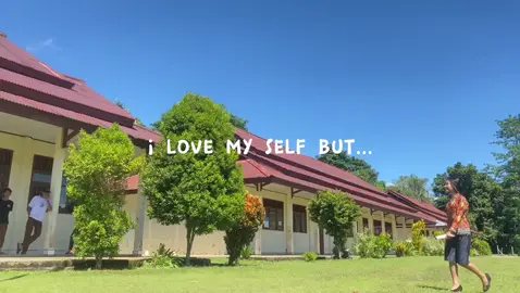 #fyp