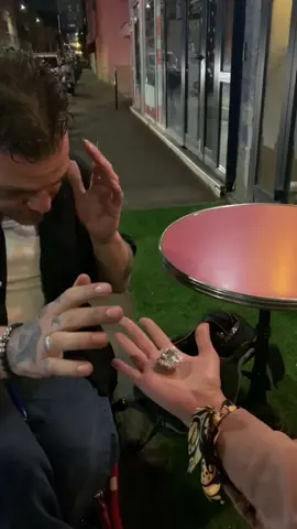 Transfert #energie sur une boule d'aluminium #3  #telekinesis #telekinesispower #telekinesie  #witchtok #witchtoker #witchesoftiktok  #pourtoi #pourtoipage #foryou  #foryourpage #foryoupageofficiall #fypシ  #viraltiktok