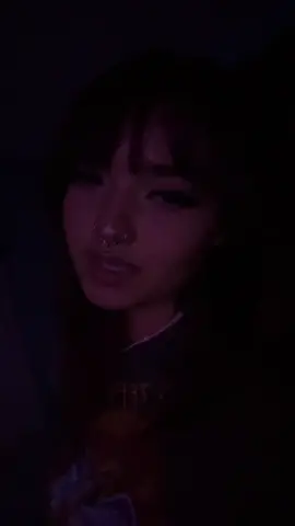 we know you miss me #greenscreen #CatchChobaniOatmilk #foryoupage