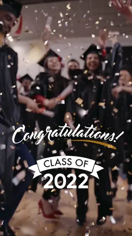 Do you know what your next move is? #classof2022🎓 #graduation #careertiktok #financialfreedom #fypシ #opportunity #jobsearch #jobseeker