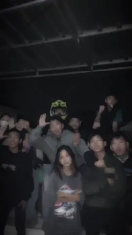 #bnjrboys