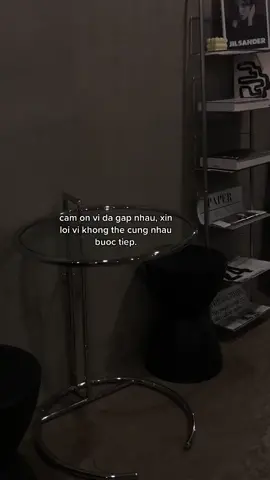 #xh #xuhuong #thànhlong05