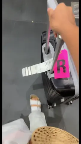 Was in paradise for a week! 🫶🏼 #hawaii #vacationmode #bucketlist2022 #fyp #foryoupage