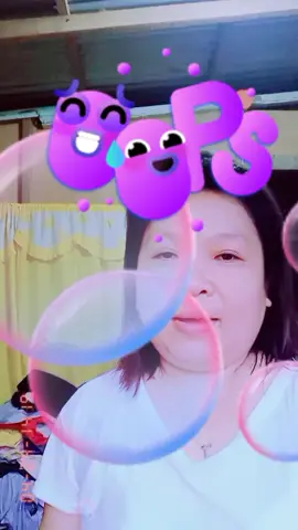 pagbigyan nyo na minsan lng to😂😁