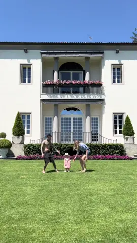 Mamma o papà challenge 😅