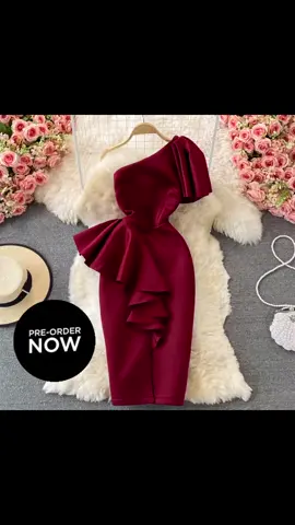 #cocomiostyledbypriya #shopwithustoday #shopnow #viralvideo #avaliablenow pre orders WhatsApp 57266089