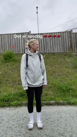 #fyp