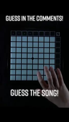 Do you know this? #guitar #viral #guess