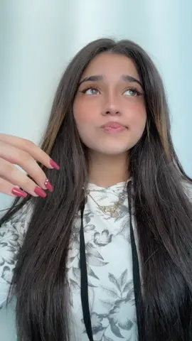 #☺️❤️
