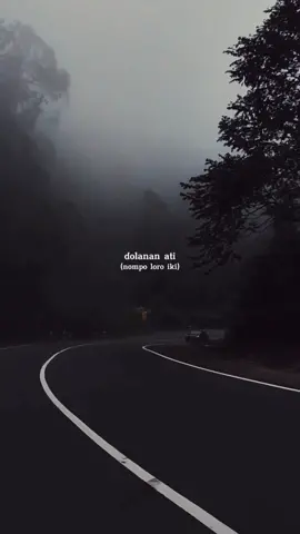 Sadar diri x Aku ikhlas