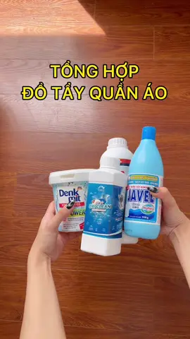 Thích mặc đồ trắng nhưng lại đau đầu vì đồ tẩy 🥹 Mọi người xem lại video review ở đây nhé @Hai Củ Tỏi @Hai Củ Tỏi @Hai Củ Tỏi #bluesp #haicutoi