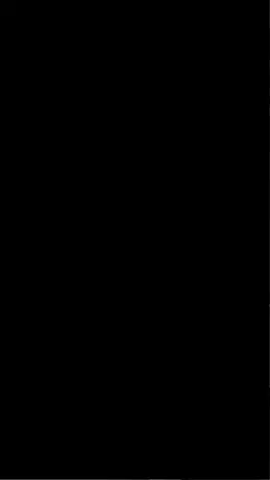 gua pensi duluan yh #freefire #freefire_lover #foryou #xybcafyp