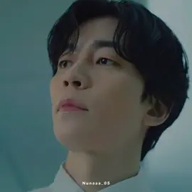 DAMN😩💓 #shinsungrok #DoctorLawyer #kdrama