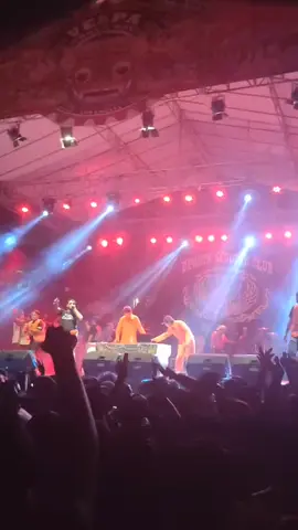 Satu Vespa Sejuta Saudara😎 #vespaworlddays2022 #vespaindonesia #scooter #vespa #Bali #indonesia #fyp