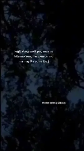 sakit😔#fypppppppppppppp #sadness #fypシ #pain #sadcontent #sad