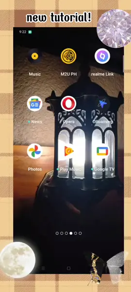 #telegram #bold #bold #bold #preppy #fyp #foryoupage [@tiktok ] plss don't let this flop