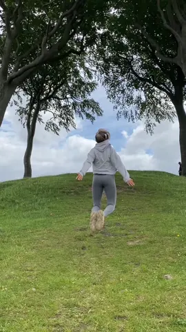 Directed by Loren