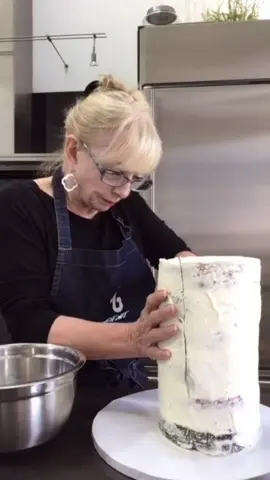 Dont think the colours are in the right order🥲#pridemonth #pridemonth2022 #beyourself