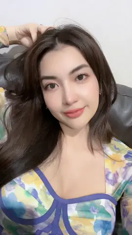 อะไรอ่ะ..🤣#หิวจัง #หิว