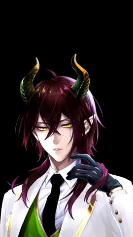 FULL VIDEO; https://youtu.be/t5iFuIK2hLI