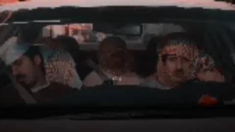 هيلا يرمانه🥺😂منشن+قناتي تلي بالبايو اشتركو بيها#المصممه_ڪوڪي