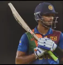 Dasun shanaka 7🔥 VS Australia 3rd t20 2022 #srilankacricket #australiacricket #dasunshanaka #australia ##badboy#viral