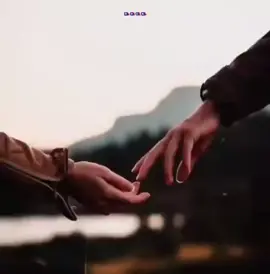 ဆက်ရန်မရှိ