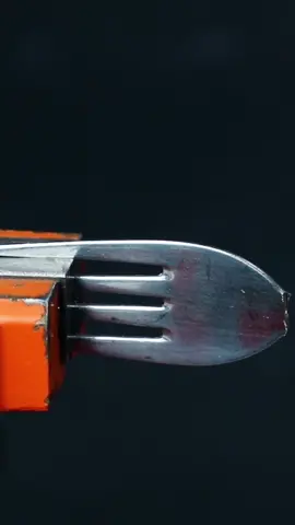 DIY fork pendant 💯 #DIY #fyp #LearnOnTikTok