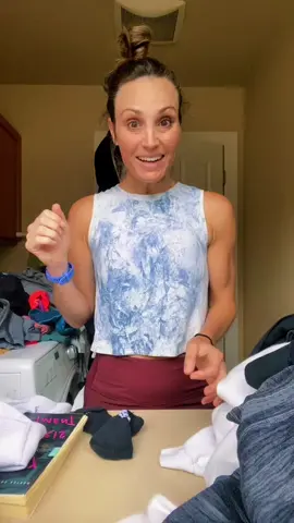 I dunno maybe like try harder than a coconut tree? #death #cremation #burial #greenburial #dying #CatchChobaniOatmilk #AmazonVirtualTryOn #MakeASplash #mymom #storytime