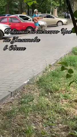 #мира #🇺🇦❤️ #здесьисейчас💕 #спасибозаактив #берегитесебя #перемогазанами💪