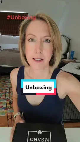 @boxycharm #boxycharm #boxycharmunboxing #over50andfabulous