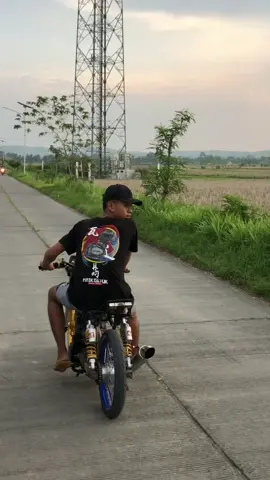 🙂#fyp #herex #xzybca #jowopride #overlaylyrics