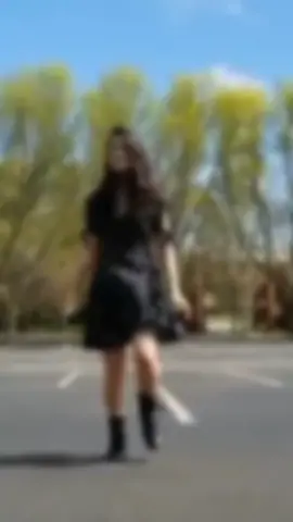 #shuffle #dance #අරලියා💗 #foryoupage #slowmo #fypシ #රතු_රෝස🌹🌹 #ශ්‍රීලංකා_🇱🇰❤️👈