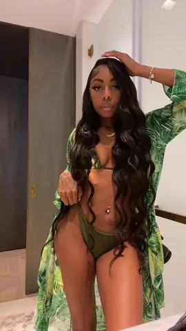 🫶🏽 #fyp #foryou #dubai