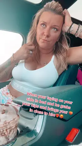 Sexy time #husband #married #hotwifeshit #hothusband #Love #viral #follow #trend #fyp #fypシ #foryou