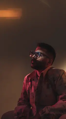 Maraseel | مراسيل دلوقتي علي اليوتيوب .. اللينك في البايو❤️ #احمد_كامل  #علي_عيني_اشوفك_جاية_قدامي_وابص_بعيد #علي_عيني_احمد_كامل #ahmedkamelmusic #احمد_كامل2021  #مراسيل