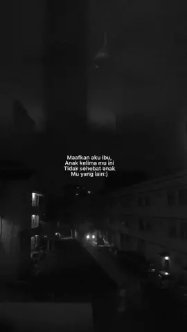 Ada lagi ke yg nk bgi kata ii☺️#ad #sadstory #staystrong #fypforyou #fypシ゚viral #sad