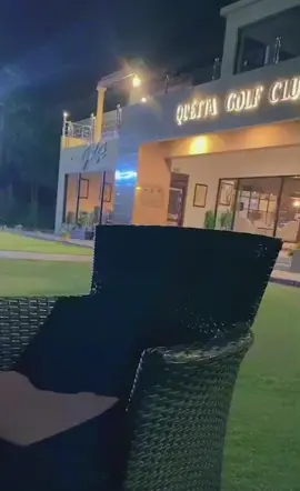 Cant Quetta club#InfinixHot12gameon #gimcysherani #foryou #LiveForTheChallenge #NewPepsiHitMeLike #zhobak #sherani