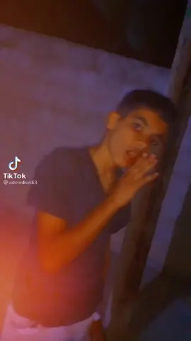 #مريول #ادعيه_اذكار_تسبيح_دعاء_استغفار_ا #نحبكم #نحبكم #نحبكم