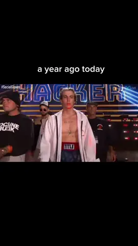 it feels like it wasn’t even that long ago 😭
