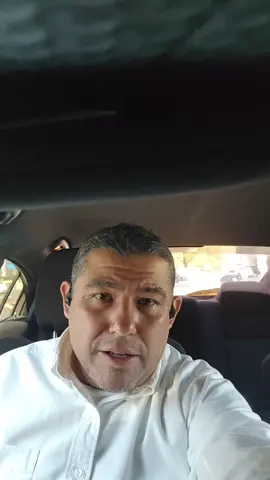 #stitch with @patriciomogrovej @mizz_nice